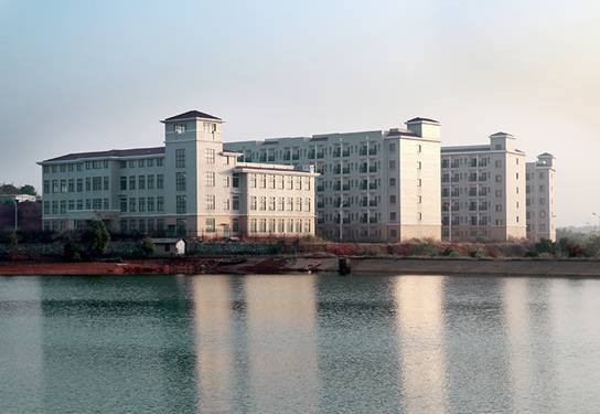 E:\新闻图片\2018下半年\新校区\选\新建文件夹\10 副本.JPG