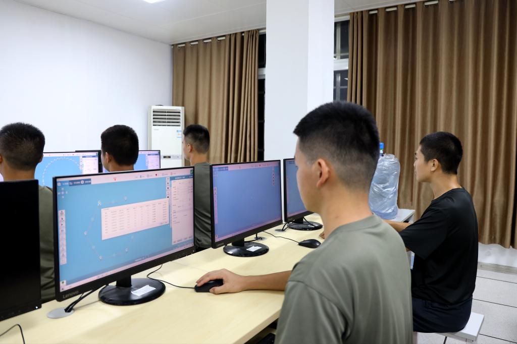 微信图片_20250725103015.jpg